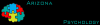 Arizona Developmental Psychology, Dyslexia Testing Avatar